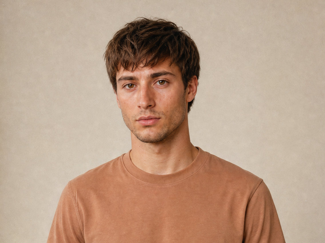 Mens
