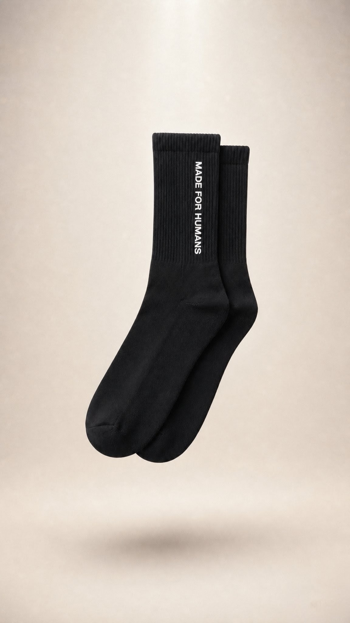 Regular Socks