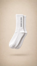Regular Socks