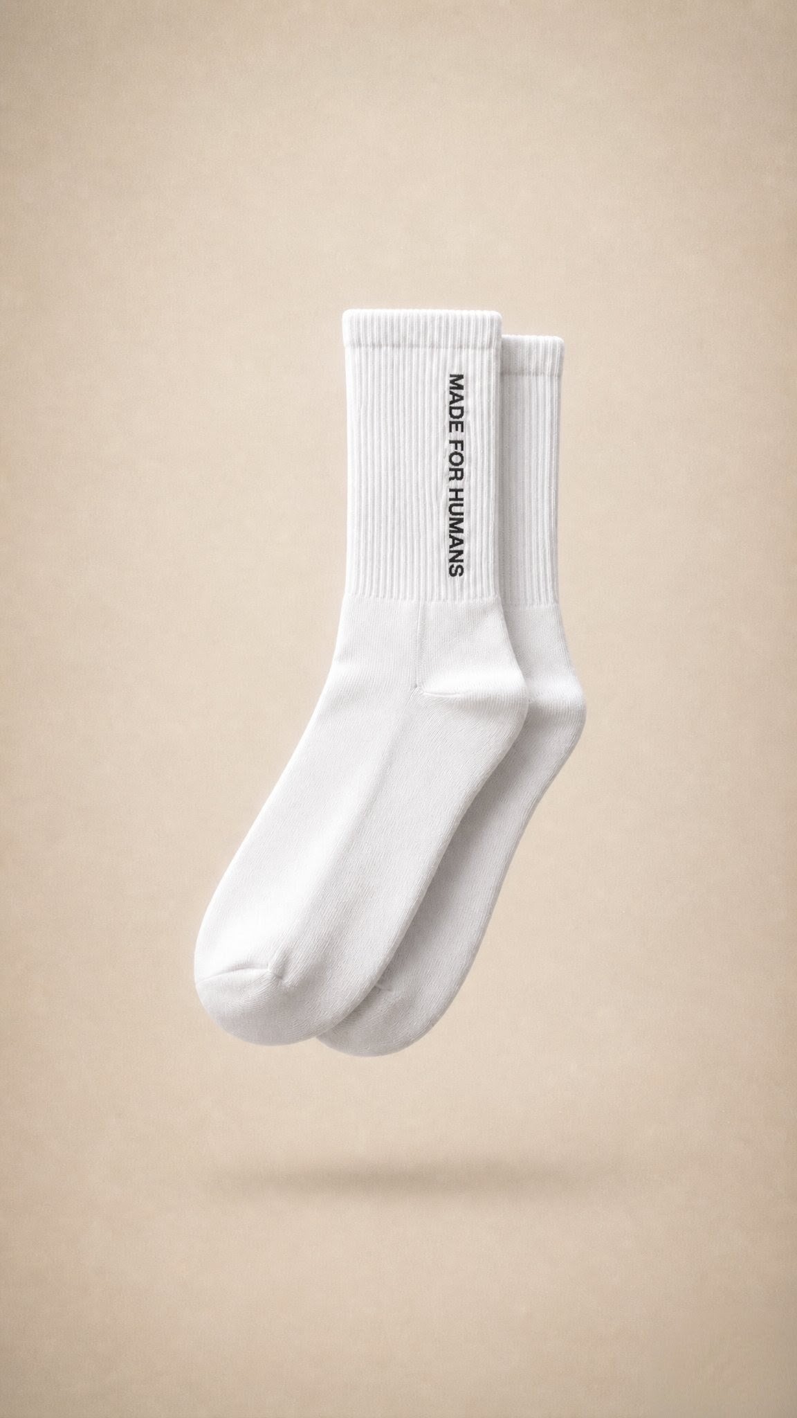 Regular Socks